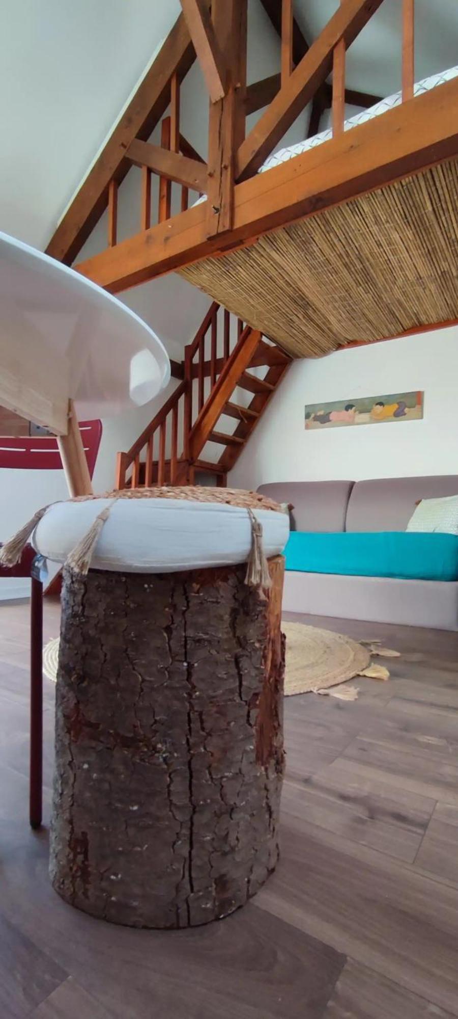 Maisonnette 2 A 4 Pers- Jardin Privatif Cloture- Calme- Stationnement Gratuit- Pau Ouest Billere Kültér fotó